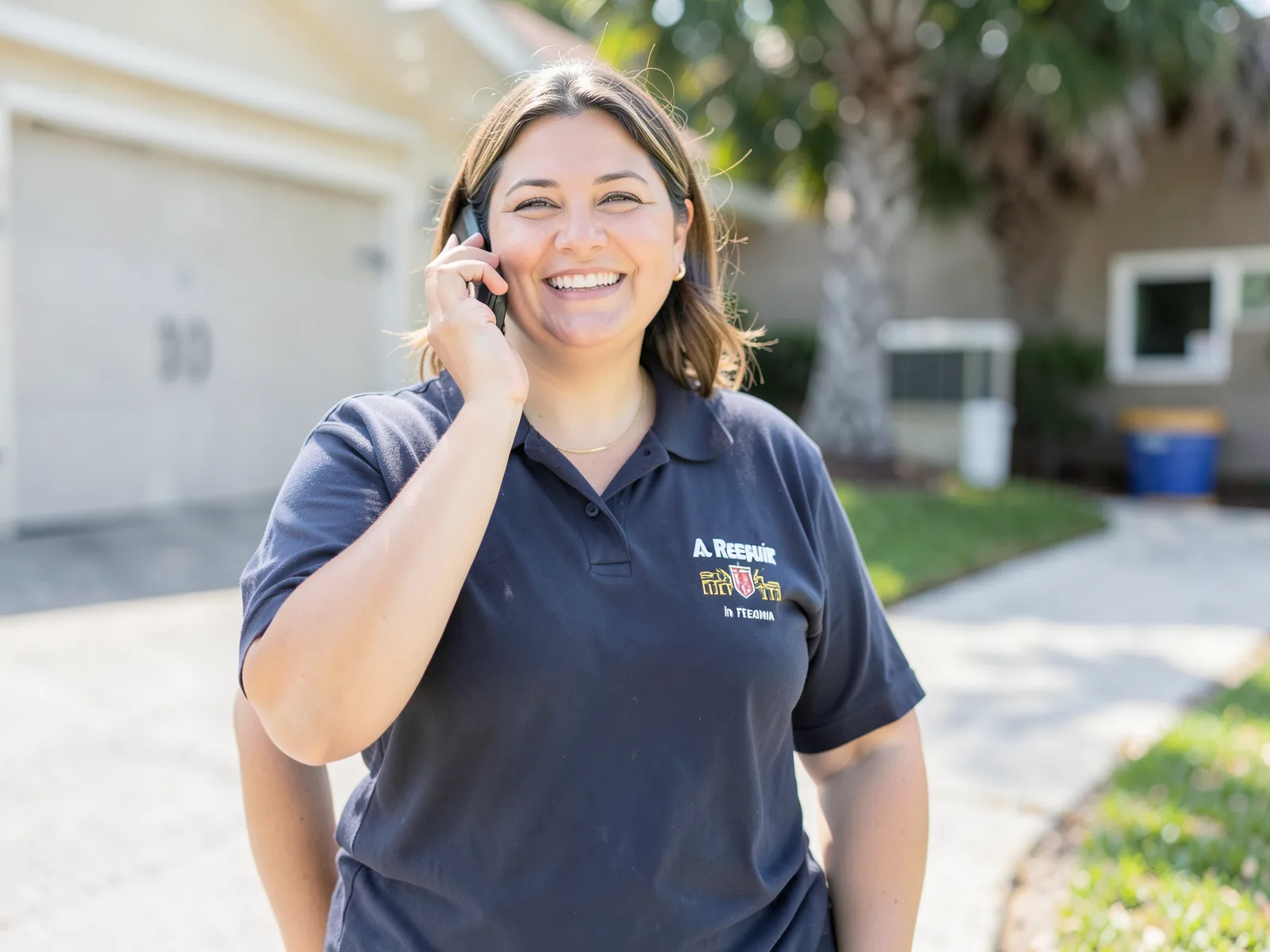 HVAC System Installation in Altoona, FL